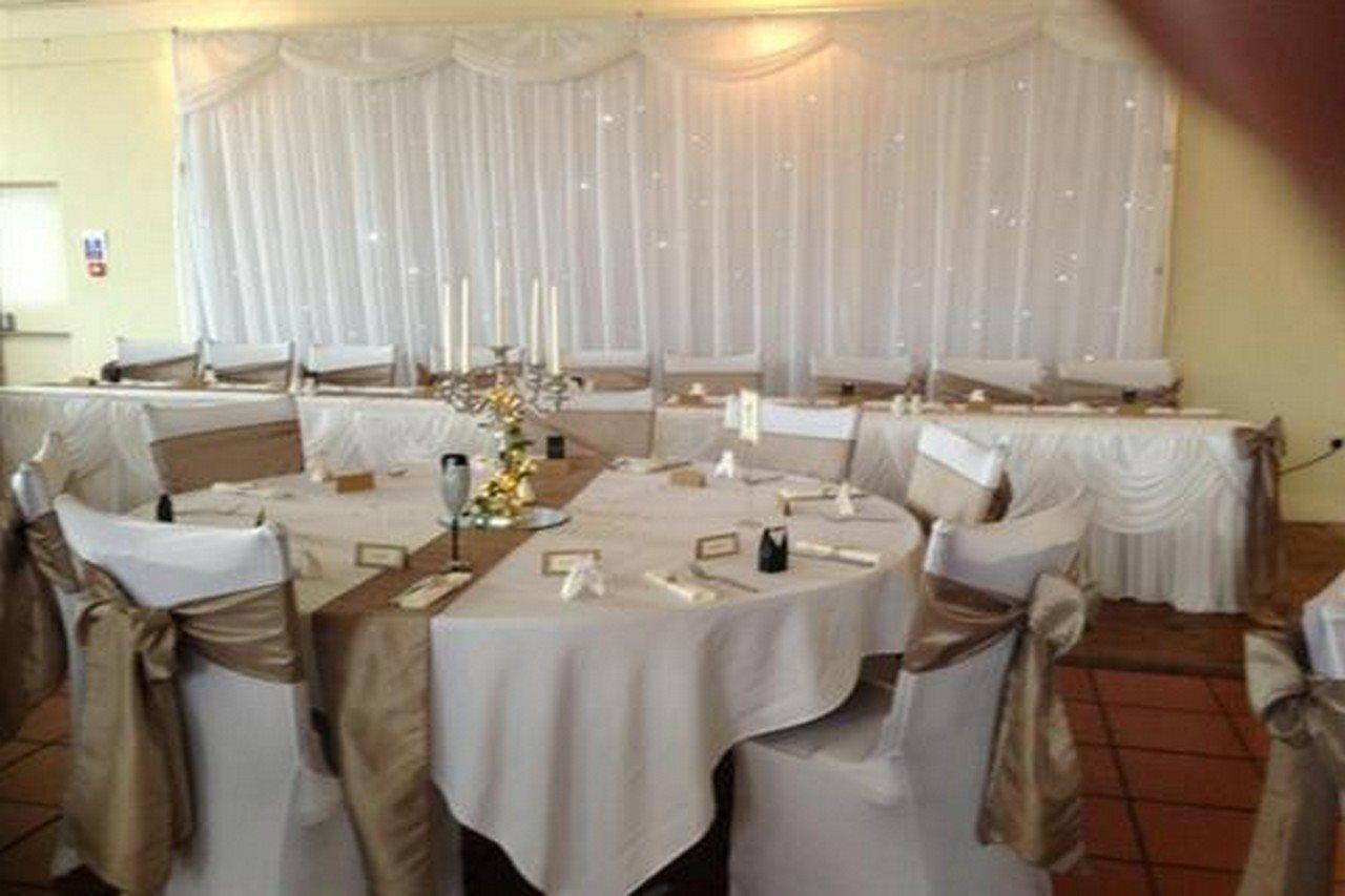 The Bridge Hotel Scunthorpe Luaran gambar
